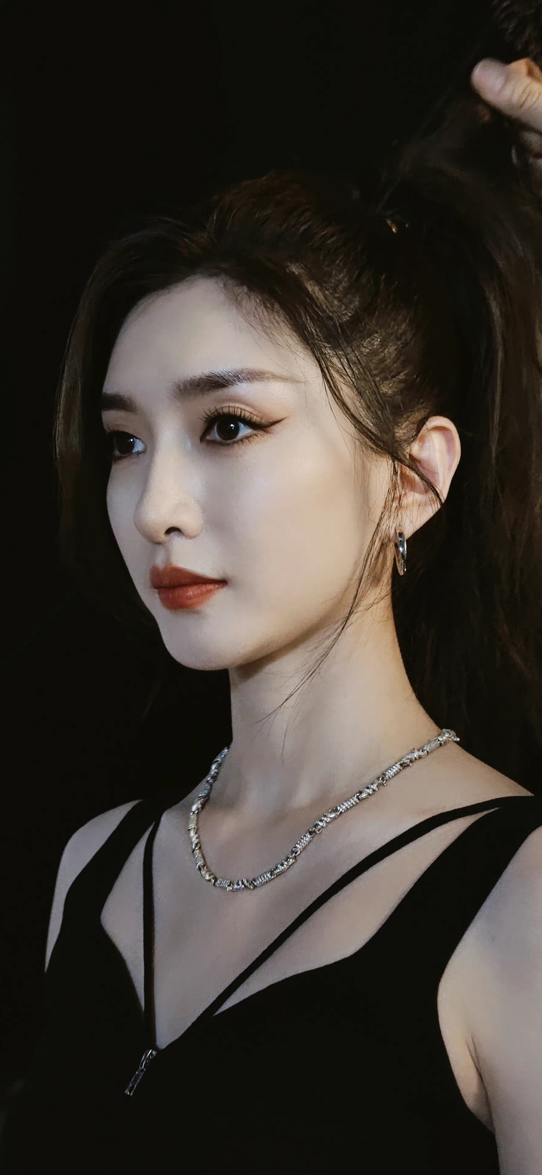 低价代刷自助下单网站